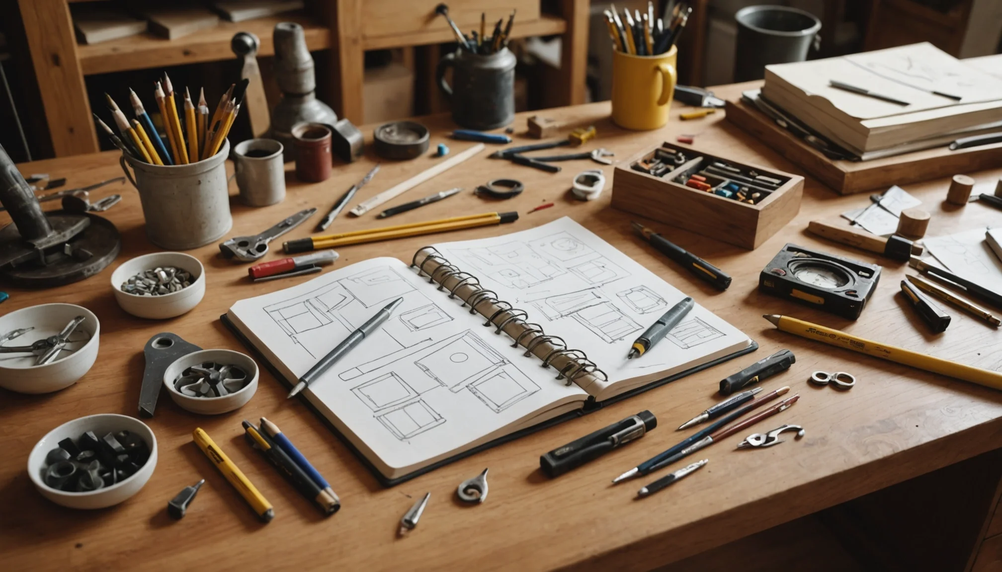 Dénicher la perle rare : secrets pour trouver l'artisan idéal à petit prix