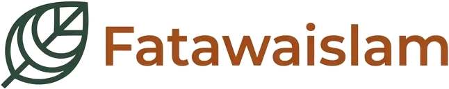 fatawaislam