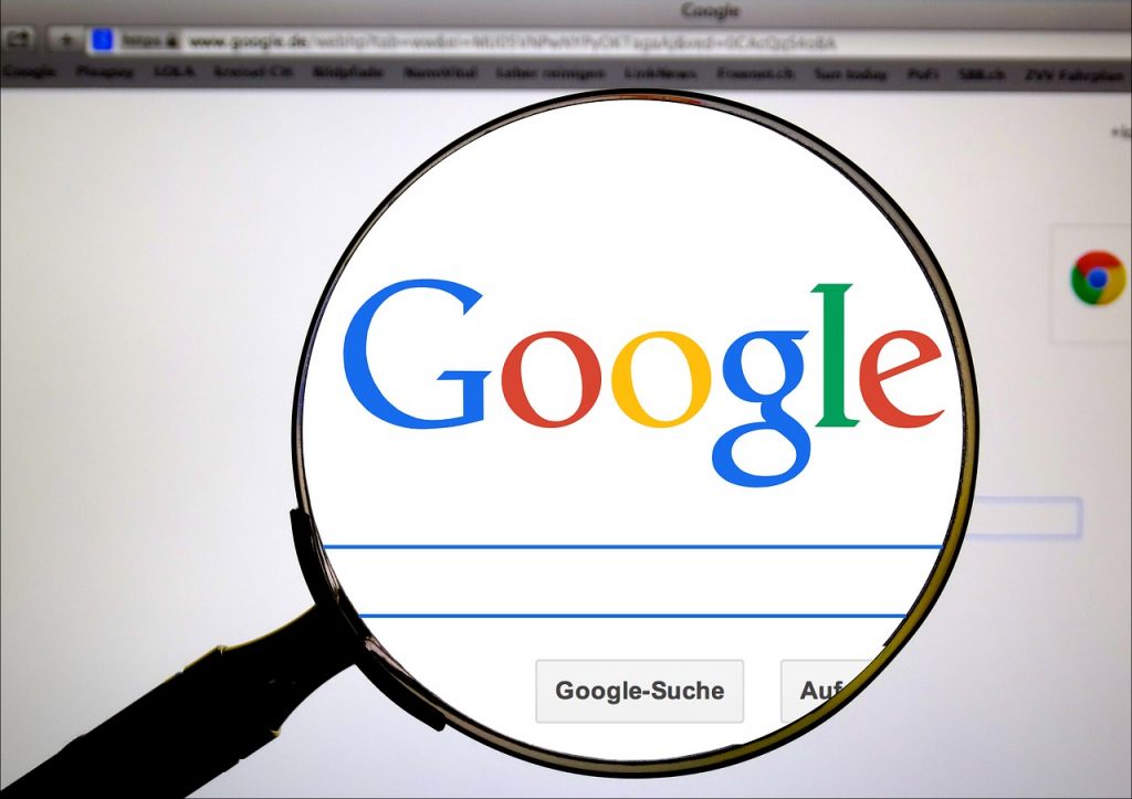 Qu’est-ce que Google My Business et pourquoi en ai-je besoin ?