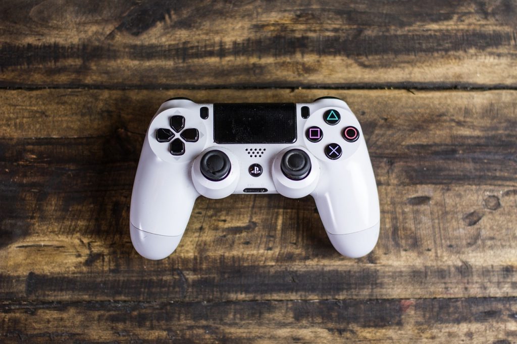 Le top 9 des jeux de fête Android