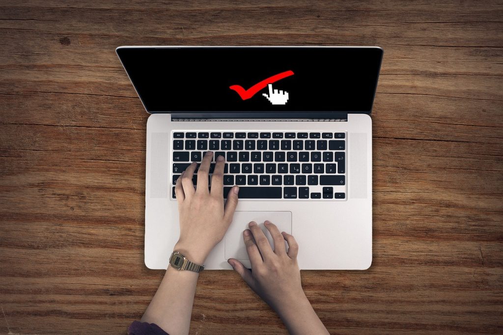 Les avantages et les inconvénients des correcteurs orthographiques