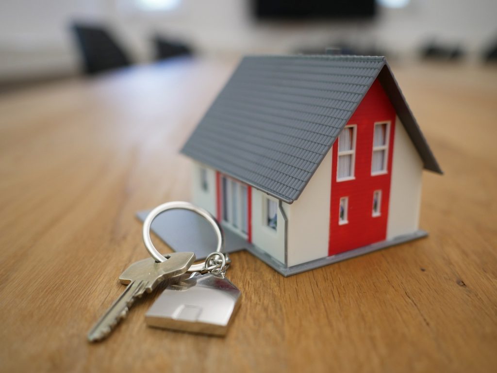 Comment trouver des maisons à louer : 7 choses que vous devez savoir