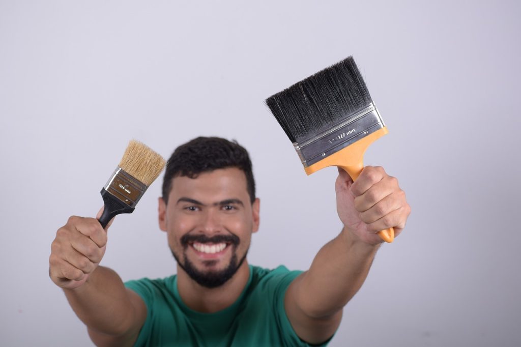 5 raisons importantes de rénover enfin votre maison