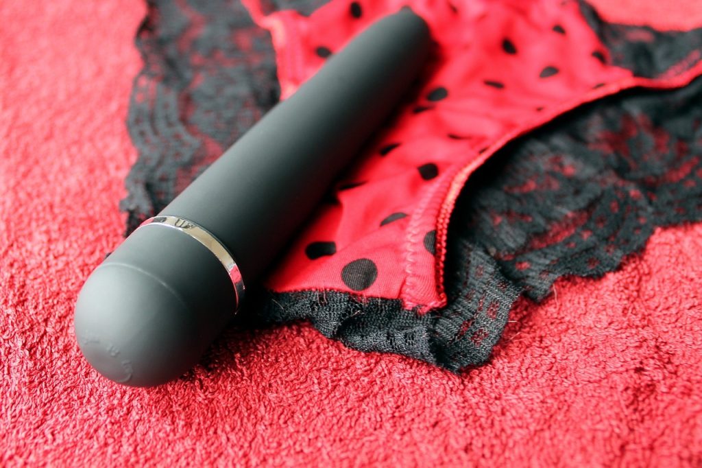 5 conseils de masturbation pour se donner un orgasme incroyable
