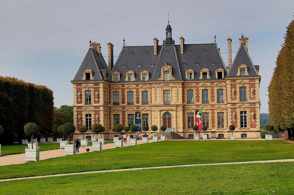 Tout savoir sur les études supérieures en France