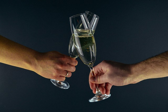 5 bonnes raisons de passer à la vaisselle recyclable pour vos évènements