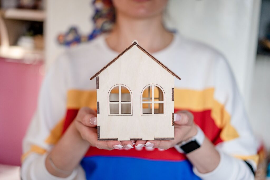 Découvrez les secrets inattendus pour réussir votre achat immobilier