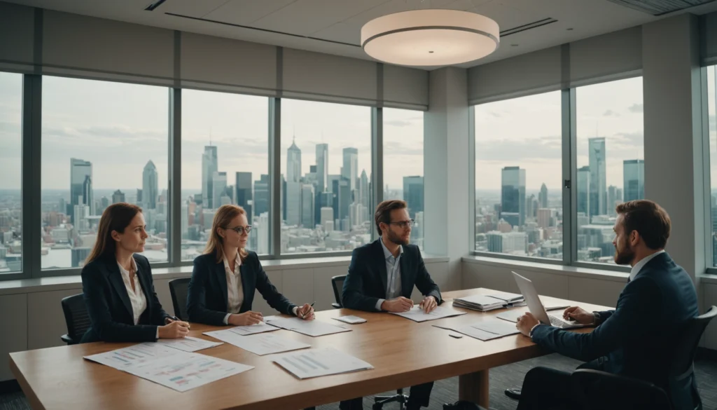finance éthique islam