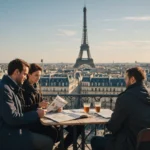 L’impact inattendu des récentes actualités islamiques en France : analyse détaillée