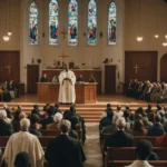 Religion et égalité : vers une Église plus inclusive aujourd’hui